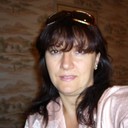  ,   , 59 ,   ,   , c 