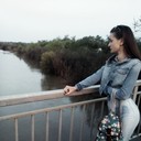  --,   , 25 ,   ,   , c 