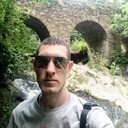  Kolin,   , 32 ,   ,   , c 