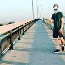 ���������� ������-��-����, ���� ����� ����, 24 ����, ������������ ��� ������, ����� � ���������, c�������� ���������