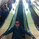 ,   Oren, 51 ,   ,   , c 