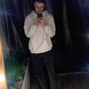  -,   , 24 ,   ,   