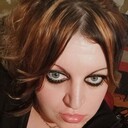  ,   , 36 ,   , 