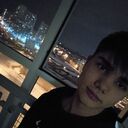 ���������� ������������, ���� ����� ���, 23 ����, ������������ ��� ������, ����� � ���������