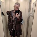 ���������� �����-���������, ���� ������� �������, 27 ���, ������������ ��� ������, ����� � ���������, c�������� ���������