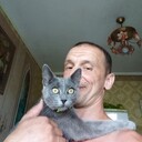 ���������� ����������, ���� ������� ������, 46 ���, ������������ ��� ����� � ���������, c�������� ���������