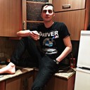  ,   , 25 ,   