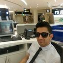  ,   Neman, 37 ,   