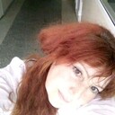 ���������� �������, ���� ������� �����, 62 ����, ������������ ��� ������, ����� � ���������