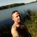  ,   Garik, 39 ,   