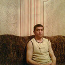  ,   WOLF, 47 ,     , c 