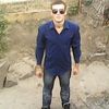  ,   Tigran, 31 ,   , 