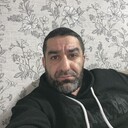  ,   , 39 ,   ,   , c 