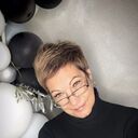 ���������� ����, ���� ������� ������, 61 ���, ������������ 