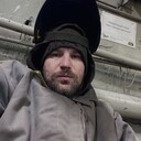 ���������� ������ �����, ���� ������� ������, 35 ���, ������������ ��� ������, ����� � ���������, c�������� ���������