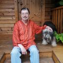 ���������� ������, ���� ������� ����, 62 ����, ������������ ��� ������, ����� � ���������