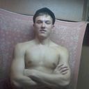  --,   , 35 ,   ,   , c 