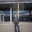 ���������� ������������, ���� ������� ������, 58 ���, ������������ ��� ������, ����� � ���������, c�������� ���������, ���������