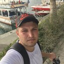 ���������� ������, ���� ������� Pervin, 34 ����, ������������ ��� ������, ����� � ���������