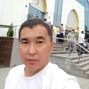  ,   Search, 46 ,   ,   , c , 