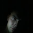 ���������� �������, ���� ������� 998909538621, 37 ���, ������������ ��� ������