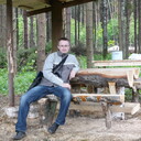 ���������� ��������, ���� ������� ������, 47 ���, ������������ ��� ������, ����� � ���������