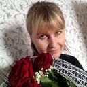  ,   , 50 ,   ,   