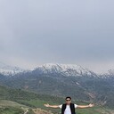 ���������� �������, ���� ������� ������, 27 ���, ������������ ��� ������, ����� � ���������