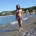  ,   Iriwa, 55 ,   ,   , c 