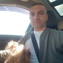 ���������� �����, ���� ������� �����, 49 ���, ������������ ��� ������, ����� � ���������, c�������� ���������