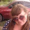  ,   Svetlana, 34 ,   ,   , c 