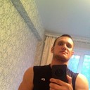 ,   , 28 ,   ,   , c 
