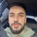  Algiers,   Zineddine, 30 ,   ,   