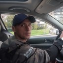 ���������� ������������, ���� ������� ����, 41 ���, ������������ ��� ������, ����� � ���������, c�������� ���������