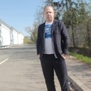 ���������� ������, ���� ������� ������, 47 ���, ������������ ��� ������, ����� � ���������, c�������� ���������