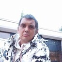 ���������� �������, ���� ������� ������, 40 ���, ������������ ��� ������, ����� � ���������, c�������� ���������