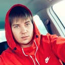 ���������� ����, ���� ������� �������, 33 ����, ������������ ��� ������, ����� � ���������, c�������� ���������