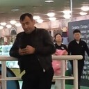 ���������� ������, ���� ������� Rahib, 44 ����, ������������ ��� ����� � ���������, c�������� ���������