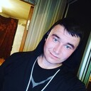 ���������� �����, ���� ����� �������, 25 ���, ������������ ��� ������, ����� � ���������