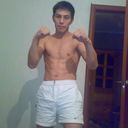 ���������� ������, ���� ������� Renat, 36 ���, ������������ 