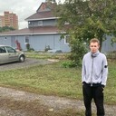 ���������� ������, ���� ����� �����, 25 ���, ������������ ��� ������, ����� � ���������, c�������� ���������, ���������