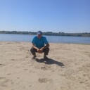  ,   , 53 ,   c 