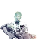 ���������� ������, ���� ������� �����, 45 ���, ������������ ��� ������, ����� � ���������, c�������� ���������