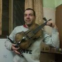 ���������� ������, ���� ������� ����, 38 ���, ������������ ��� ����� � ���������, c�������� ���������, ���������