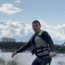 ���������� ������, ���� ������� ���������, 51 ���, ������������ ��� ������, ����� � ���������