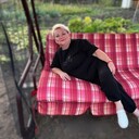 ���������� �������, ���� ������� �����, 55 ���, ������������ ��� c�������� ���������