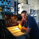 ���������� ������, ���� ������� ��������, 54 ����, ������������ ��� ������, ����� � ���������