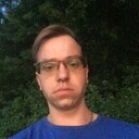  ,   , 32 ,   ,   , c , 