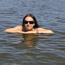  ,   , 43 ,  