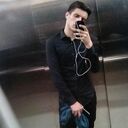  ,   , 26 ,     , c , 